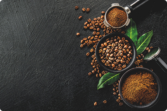 Combat inflation with Subscribe and Save!