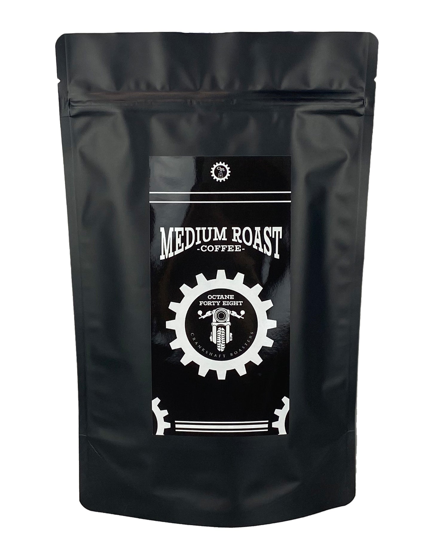 Wholesale - Octane 48 5lbs