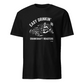 Easy Drinkin' T-Shirt