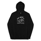 Easy Drinkin' Sweatshirt