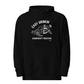 Easy Drinkin' Sweatshirt
