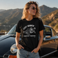Easy Drinkin' T-Shirt