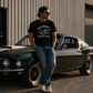 Easy Drinkin' T-Shirt