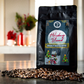 2025 Crankshaft Roasters Holiday Blend