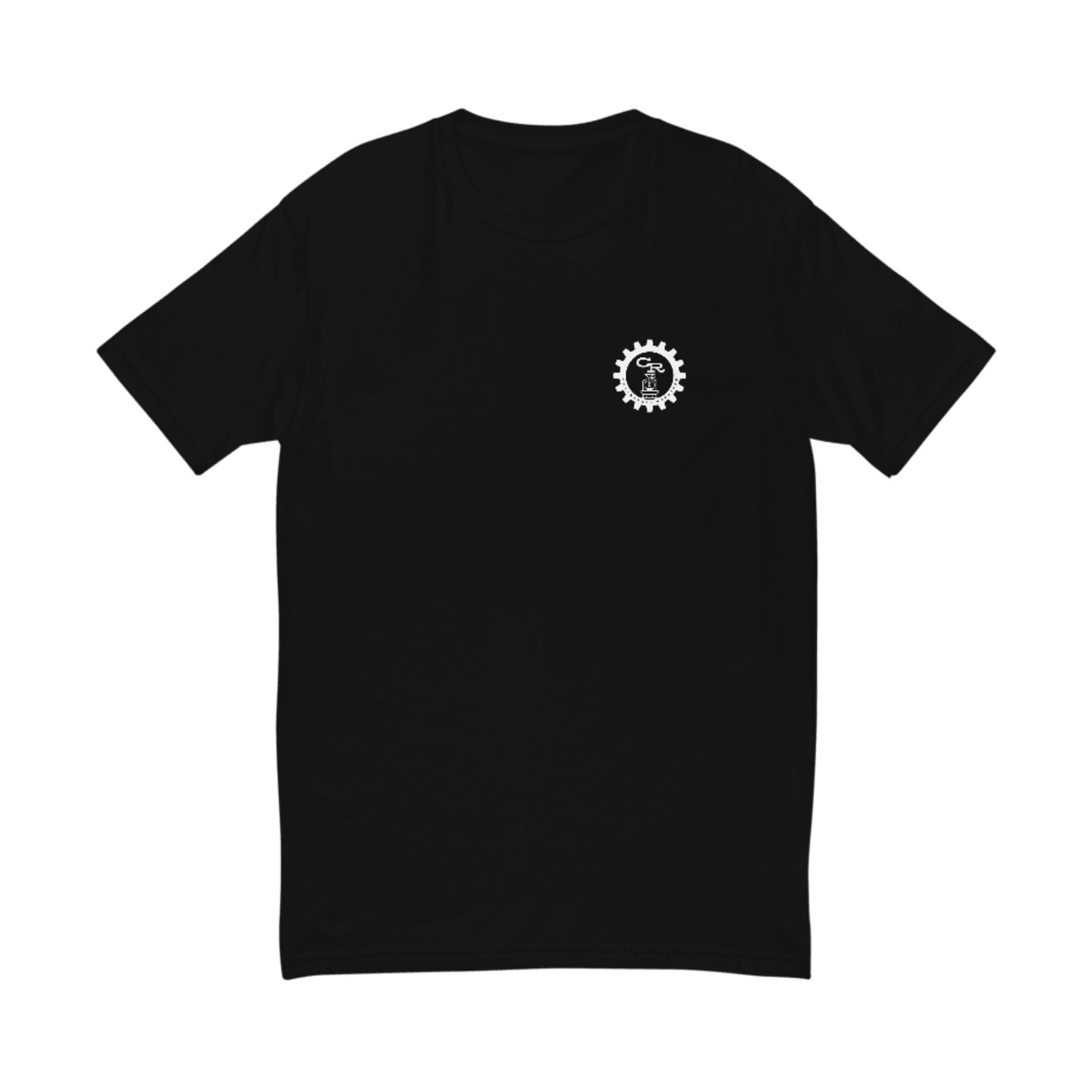 CSR Gear Logo T-Shirt