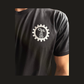 CSR Gear Logo T-Shirt