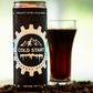 Cold Start Canned Cold Brew 6-Pack