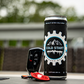 Cold Start Canned Cold Brew 6-Pack