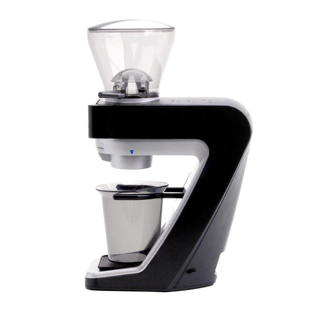 Baratza sette 30 ap Outlet