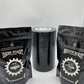 Coffee Canister for Ideal Freshness + FREE 12 oz of your choice