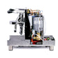 LUCCA M58 Espresso Machine by Quick Mill