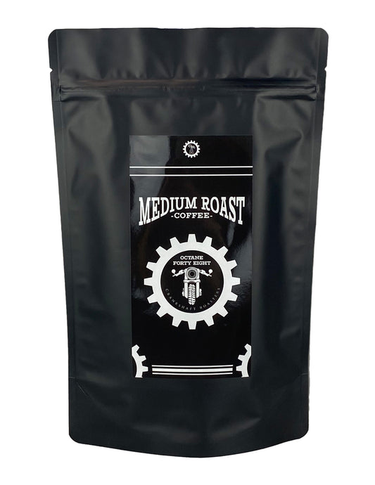 Wholesale - Octane 48 5lbs