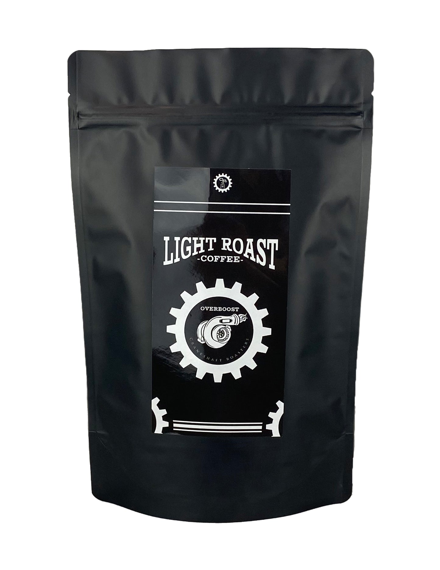 Wholesale - Overboost 5lbs