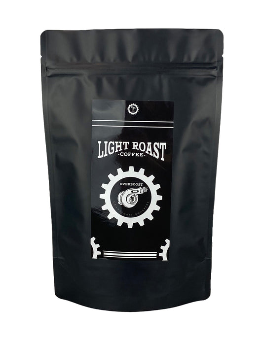 Wholesale - Overboost 5lbs