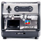 LUCCA A53 Mini Espresso Machine by La Spaziale - Reservoir